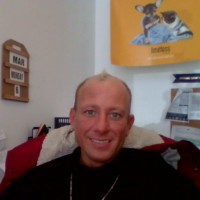 Christopher Simon-Campbell Email & Phone Number