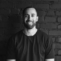 Jason Whitcomb Email & Phone Number