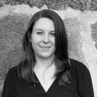 Cause IQ Employee Katie Newton's profile photo