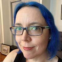 Rachel Wright Email & Phone Number