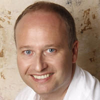 Sheffield High School Employee Stephen Wiles's profile photo