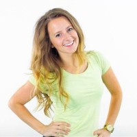 PSIMED Employee Kelly Dewhurst's profile photo