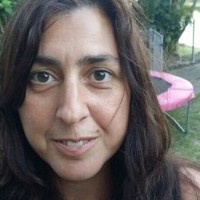 H.O.M.E. Employee Susana Fernandez Lopez's profile photo