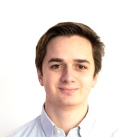 eXalt Flow Employee Augustin Aubrun's profile photo