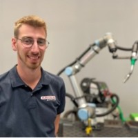 Paul Cieraad Email