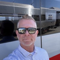 Peter Delap Email & Phone Number