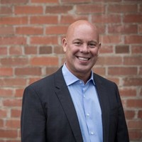 Excel Sales Consulting Employee Norman Rose's profile photo