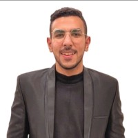 Intelligent Systems ISYS Employee Abdelrhman Motawea's profile photo
