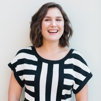 Capstone Development Partners, LLC Employee Nicole Warren's profile photo