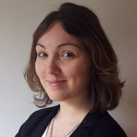 Implicity Employee Anne Vinas's profile photo