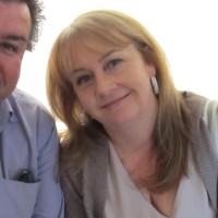 Padstow Rsl Club Employee Joanne Korch's profile photo