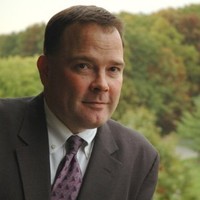 ThermoChem Recovery International, Inc. (TRI) Employee Christopher Doherty's profile photo