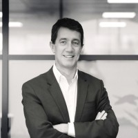 Axiom Alternative Investments Employee Mathieu Bernard's profile photo