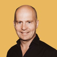 Nortech AB Employee Alexander Tennström's profile photo