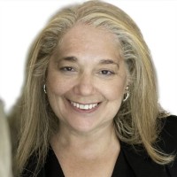 UC San Diego Health Employee Arlene Yetnikoff's profile photo