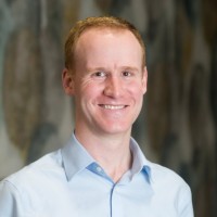 Future Money Employee Richard Cole's profile photo
