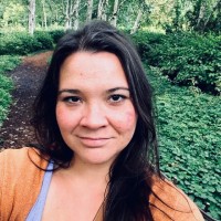 Marie Becklo Email
