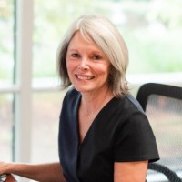 Alpha Advisors Employee Sarah Byrd's profile photo