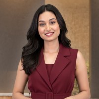 Study At Home Employee Jyoti Singh's profile photo
