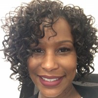 Tracy Weatherly Email & Phone Number