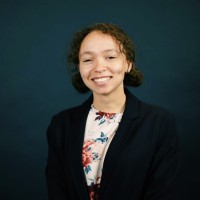 Abigail Jordan Email