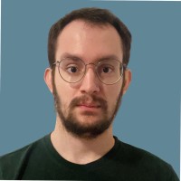 Leonardo Esperança Email