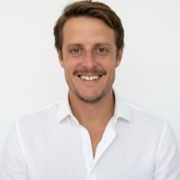 COR Employee Rafael Derungs's profile photo