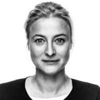 1886Technologies Employee Michaela Hartenbach's profile photo