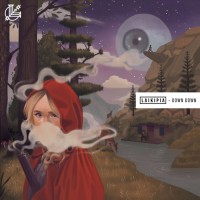 Rootine Employee Sofia Iskold's profile photo