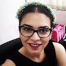 Ministry of Regional Development and Infrastructure of Georgia Employee Nino Purtskhvanidze's profile photo