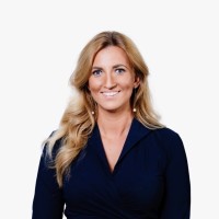 Hydratec Industries N.V. Employee Nadia van Ginkel's profile photo