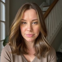 Optigo Networks Employee Christina Peden's profile photo