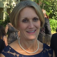 Price Consulting Group Pty Ltd Employee Maureen Giorgi's profile photo