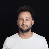 DR.SCHNELL GmbH & Co. KGaA Employee Tobias Paul's profile photo