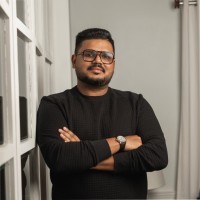 blueBriX Employee Shahzad Mohammad's profile photo