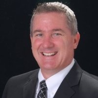 Todd Shealy Email & Phone Number