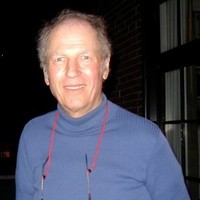 Ron Goodman Email & Phone Number