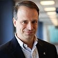 Banner Life family of companies | life insurance Employee Peter Casatelli's profile photo