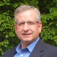 Video Express Employee Chris Easley's profile photo