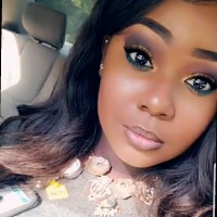 Open Health Care Clinic Employee Victoria Raby's profile photo