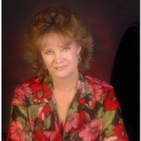 University of Colorado Lockheed Martin Engineering Management Program Employee Carla Bradley's profile photo