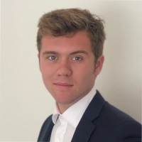 Montgomery County Economic Development Corporation - Maryland Employee Westley Sturhan's profile photo