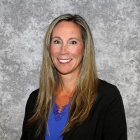 Jefferson College Employee Tasha Welsh's profile photo