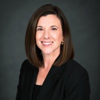 Nilfisk Employee Ashley Riley's profile photo