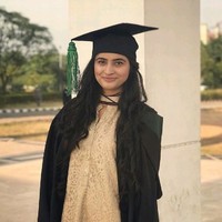 Saadia Malik Email