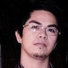 Trafford Publishing Employee Joel Berou's profile photo