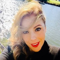Berenice Stockton Email