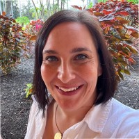 Verizon Employee Amy Casey's profile photo