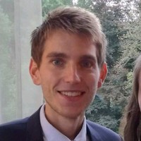 Nicolas Barthel Email