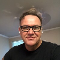 Tom Kinder Email & Phone Number